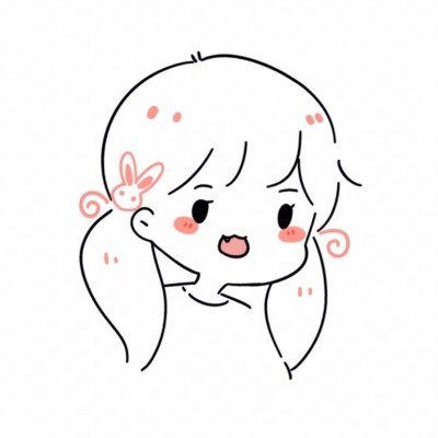 #张老师课堂再也不能开课了#