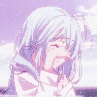 三星明起大罢工